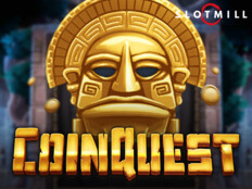 Mobile casino free bonuses75